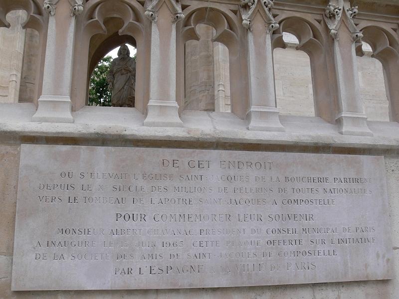 Mont Saint Michel 2010 - 534.jpg